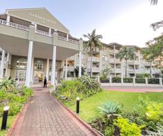 Apartment / Flat for sale in Musgrave