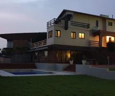 House for sale in Umgeni Park