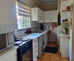 Apartment / Flat for sale in Beyers Park