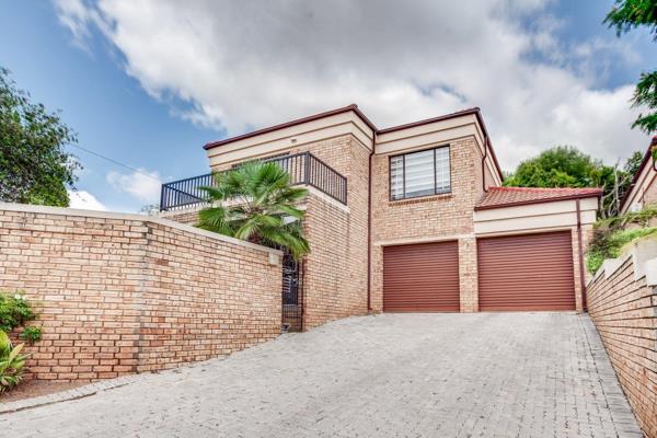 Property Features:

•	Entrance: Step through the sliding door into a welcoming sunroom big enough for a 6-seater dining room ...