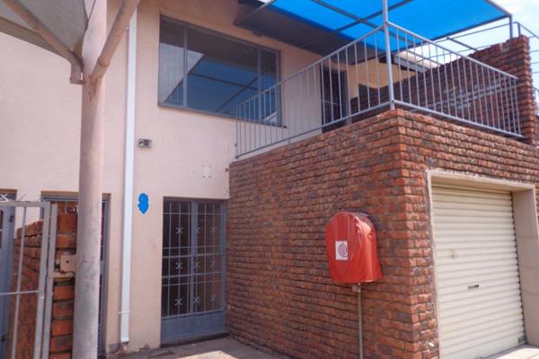 EXCLUSIVE SOLE MANDATE SELLING 


This Apartment is right in Polokwane CBD close to Department of Education, Polokwane Provincial ...