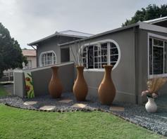 House for sale in Kuruman