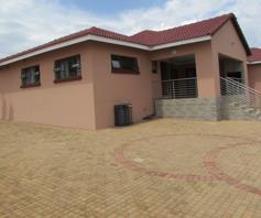 House for sale in Westonaria