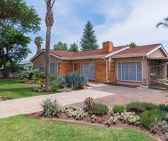 House for sale in Northmead