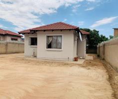 House for sale in Mahlako-A-Phahla Gardens