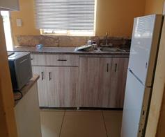 House for sale in Emdo Park