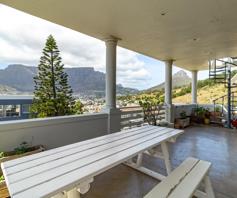 Apartment / Flat for sale in Bo Kaap