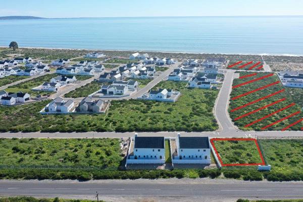 *Plot&amp;Plan* 

Nestled within a prestigious 24-hour access-controlled beachfront ...