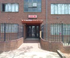 Apartment / Flat for sale in Pretoria West