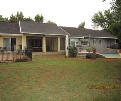 House for sale in Isandovale