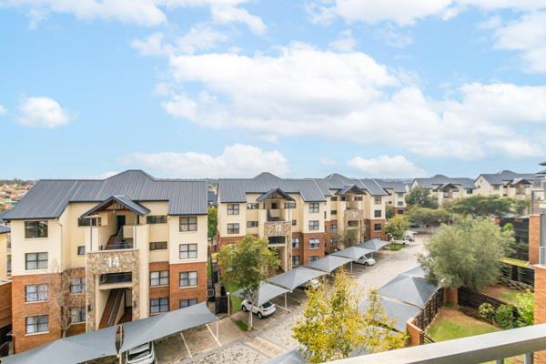 2 Bedroom Apartment /Flat for Sale in Kyalami Hills 

Calling all investors and first ...