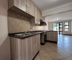 Apartment / Flat for sale in Hatfield