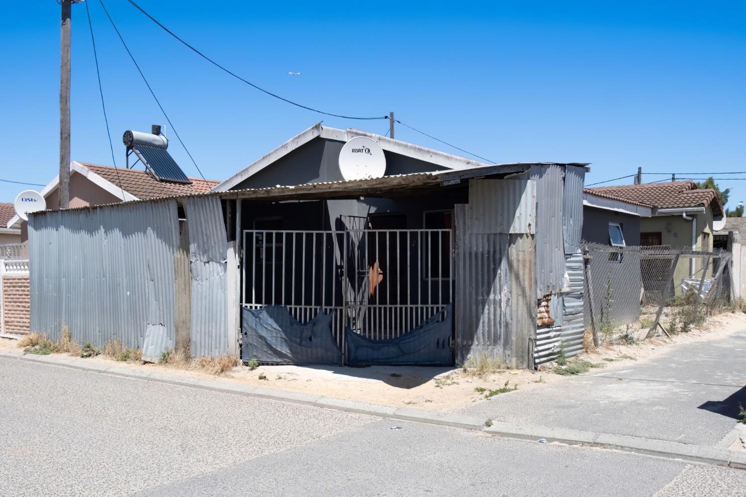 Photo of 2 Bedroom House for sale in Mxolisi Phetani