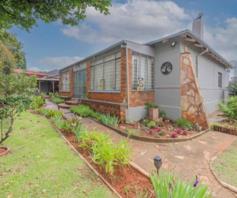 House for sale in Primrose