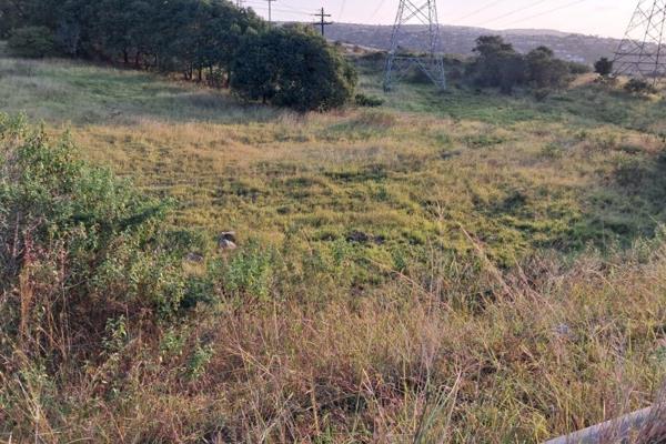 Price reduced!!!!!!!!!!!!!!!!!
This fertile land is is ideal for a person who wants to ...