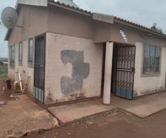 House for sale in Lehae