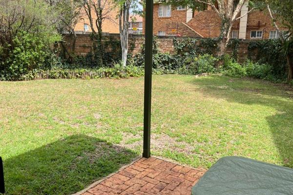 Spacious, clean, light and quite cul de sac townhouse to rent in Highveld, Centurion.  ...