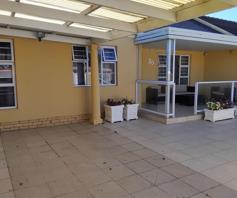 House for sale in Strandfontein