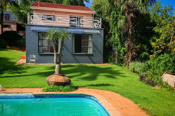 Price: R8 000.00 per month

No pets allowed

Water and Electricity: Included

Waste ...