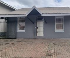 Commercial Property for sale in Pietermaritzburg Central