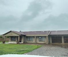 House for sale in Crystal Park