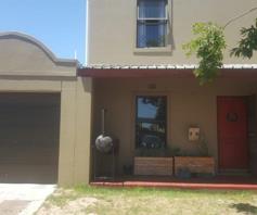 House for sale in Bardale Village