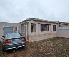 House for sale in Lennox Estate