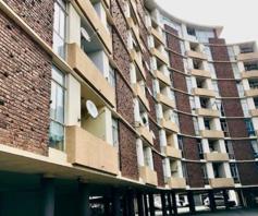 Apartment / Flat for sale in Pietermaritzburg Central