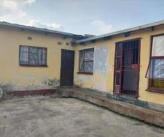 House for sale in Tembisa Central