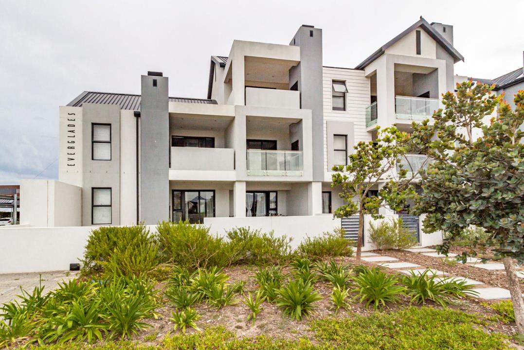 Listing number: P24-115355894, Image number: 1