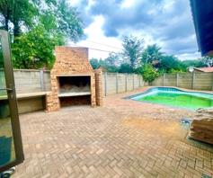 House for sale in Vaalpark