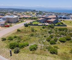 Vacant Land / Plot for sale in Whale Rock Heights