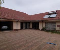 House for sale in Oudorp