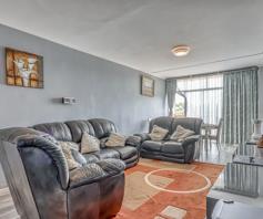 Apartment / Flat for sale in Parktown