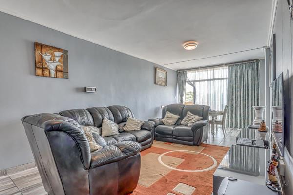 Embrace a lifestyle of luxury with this beautifully updated, spacious 2-bedroom ...