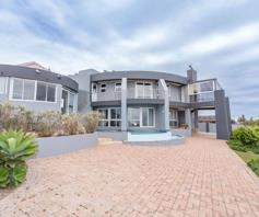 House for sale in Myburgh Park