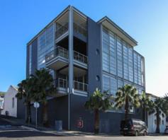 House for sale in Cape Town City Centre