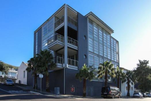 2 Bedroom Apartment / Flat for sale in Cape Town City Centre