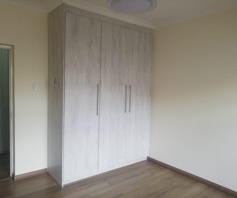 House for sale in Kuruman