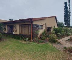 House for sale in Vanderbijlpark SW 1