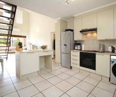 Apartment / Flat for sale in Douglasdale