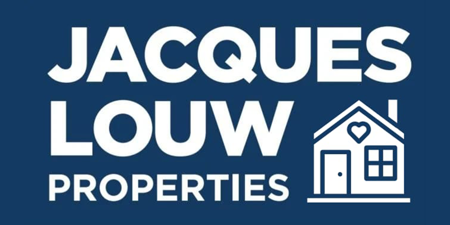 Property for sale by Jacques Louw Properties