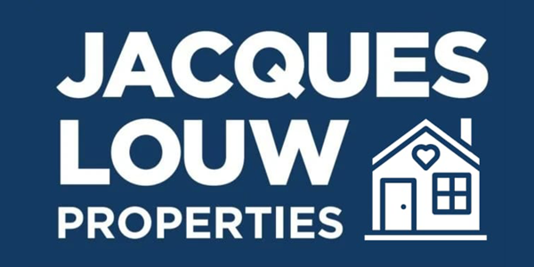 Jacques Louw Properties