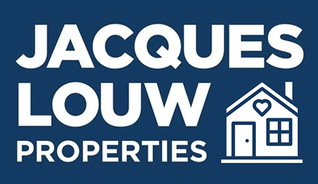 4 Bedroom House for sale in Brackenhurst