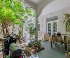 Apartment / Flat for sale in Gardens