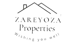 Zareyoza Properties