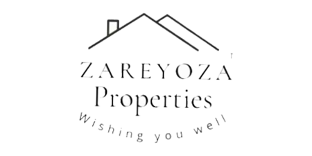 Property for sale by Zareyoza Properties