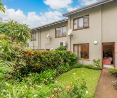 Townhouse for sale in Essenwood