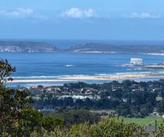 Farm for sale in Plettenberg Bay Rural