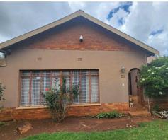 House for sale in Casseldale